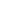 fractal-image