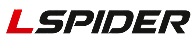 dukan-logo