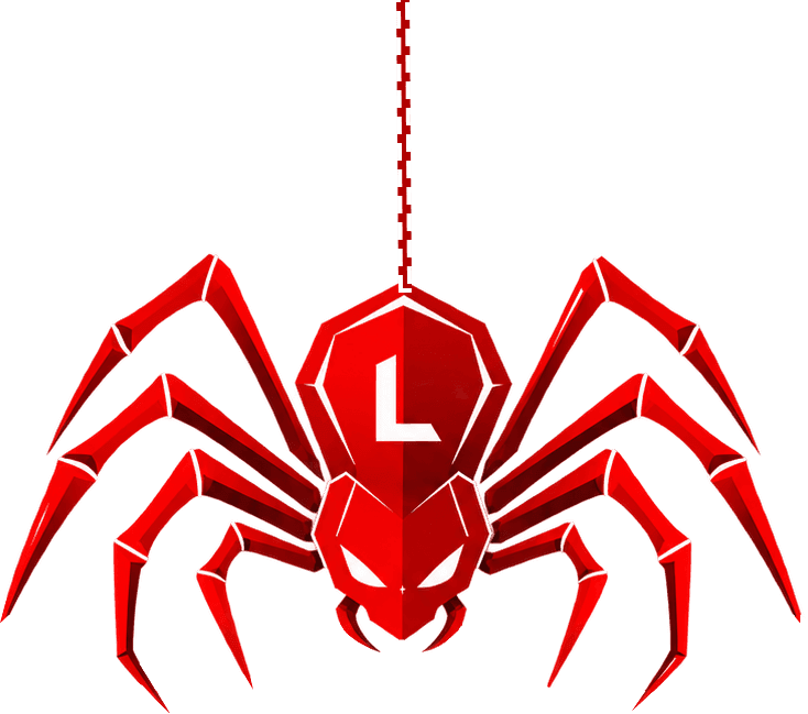 hero-image